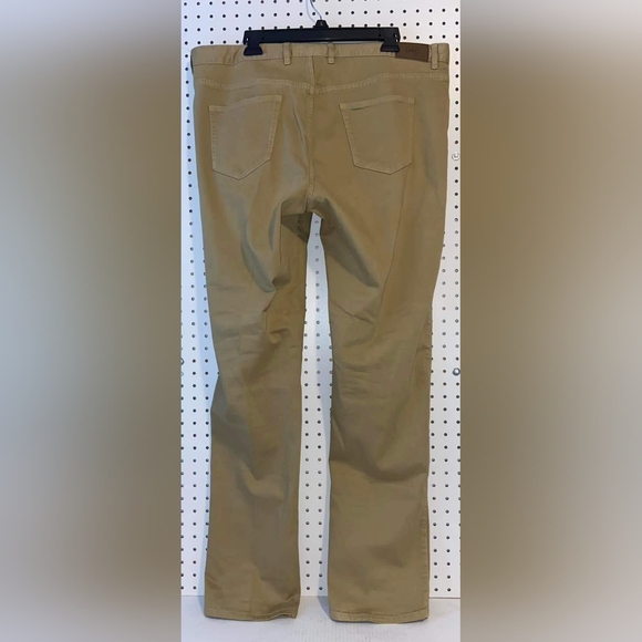 Peter Milar jeans - Picture 2 of 9